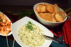 LIVING CARE LIFESTYLES